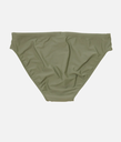 Bañador Rip Curl Corp Sluggo - Surplus Green