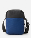 Bolso Rip Curl No Idea Pouch Search Ref - Light Navy