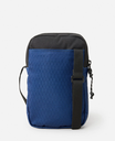Bolso Rip Curl Slim Pouch Search Ref - Light Navy