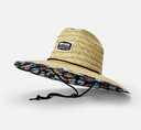 Sombrero de Paja Rip Curl Fun Times - Dark Navy