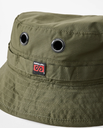 Gorro Rip Curl Search Packable - Deep Cactus