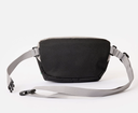 Riñonera Rip Curl Overland Search - Stone