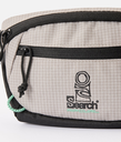 Riñonera Rip Curl Overland Search - Stone