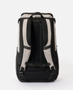 Mochila Rip Curl Overland 30L Search - Stone