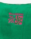 Bolso Billabong Sun Lovers - Summer Green (gqp0)