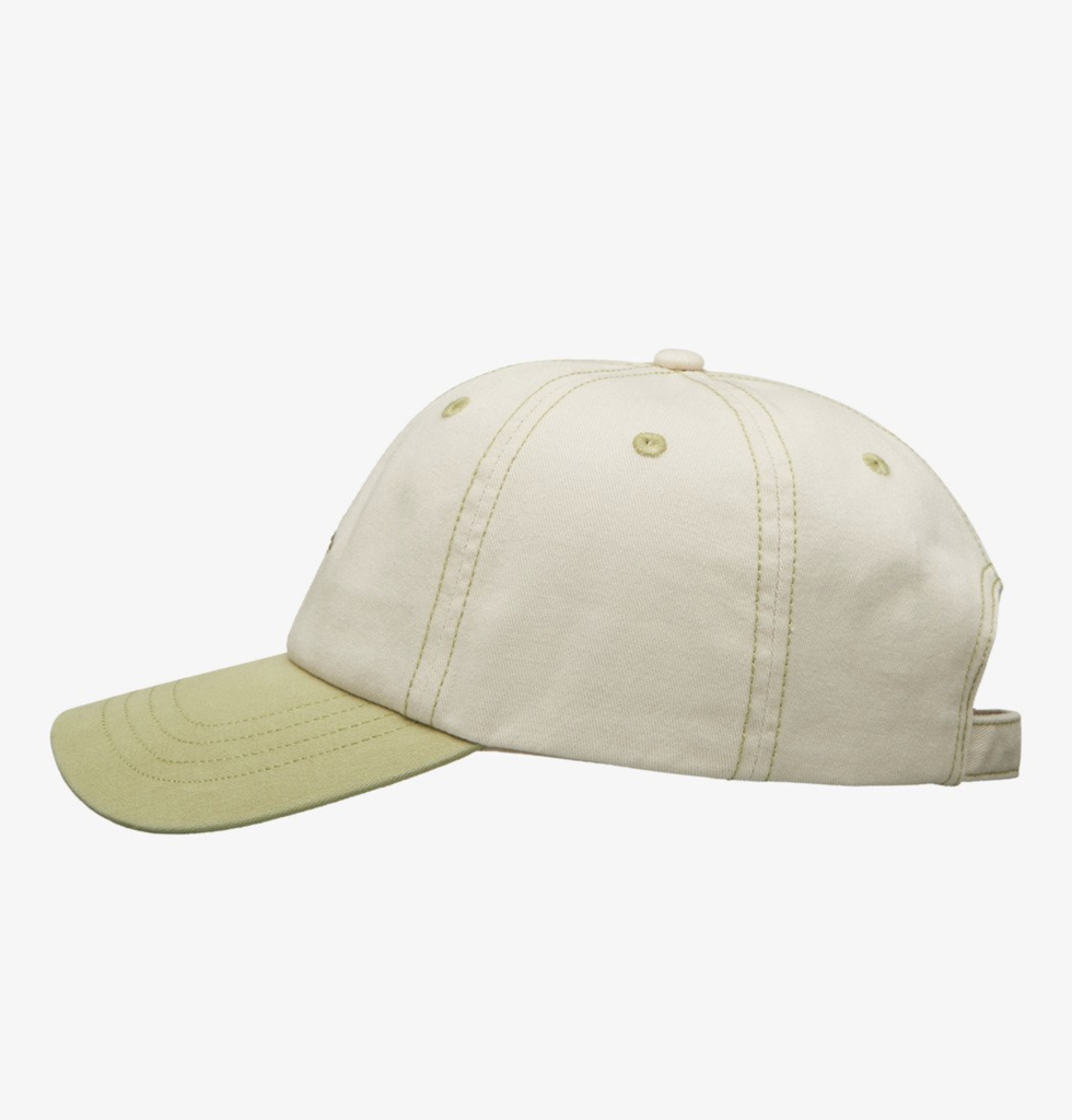 Gorra Billabong Reach The Top - Cactus Green (thw0)