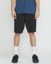 Pantalón Corto Híbrido Volcom Frickin Cross Shred 20" - Black
