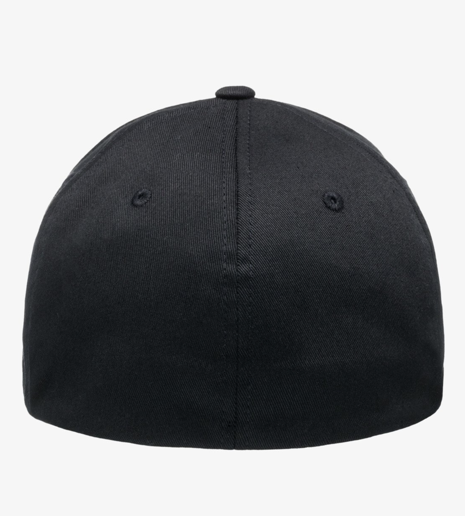 Gorra Billabong All Day - Black
