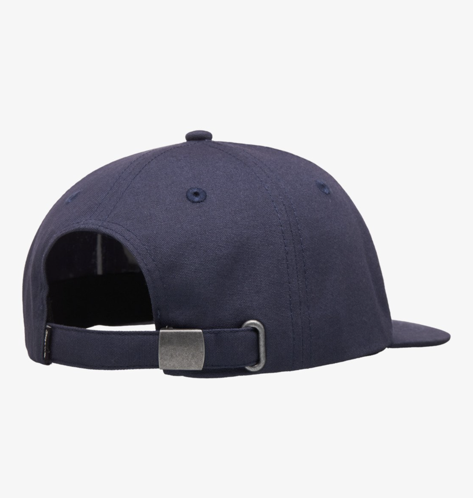 Gorra Billabong Throwback - Ombre Blue