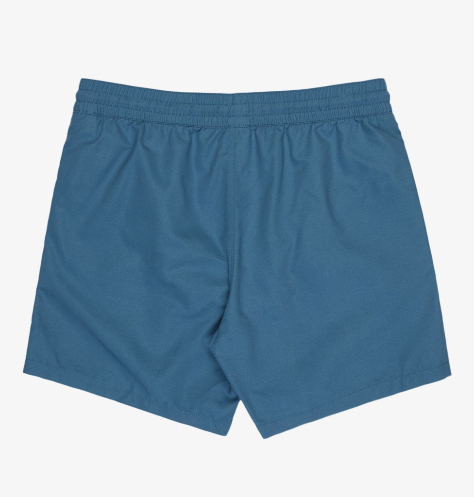 Bañador Billabong All Day 16" - Real Teal (bpr0)