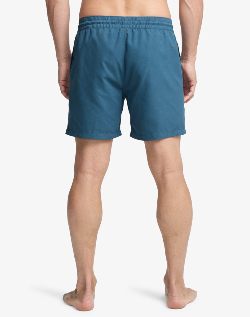 Bañador Billabong All Day 16" - Real Teal (bpr0)