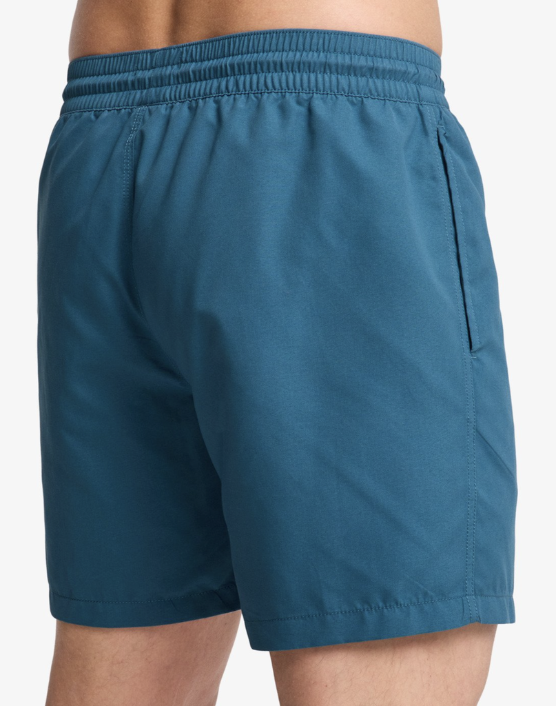 Bañador Billabong All Day 16" - Real Teal (bpr0)