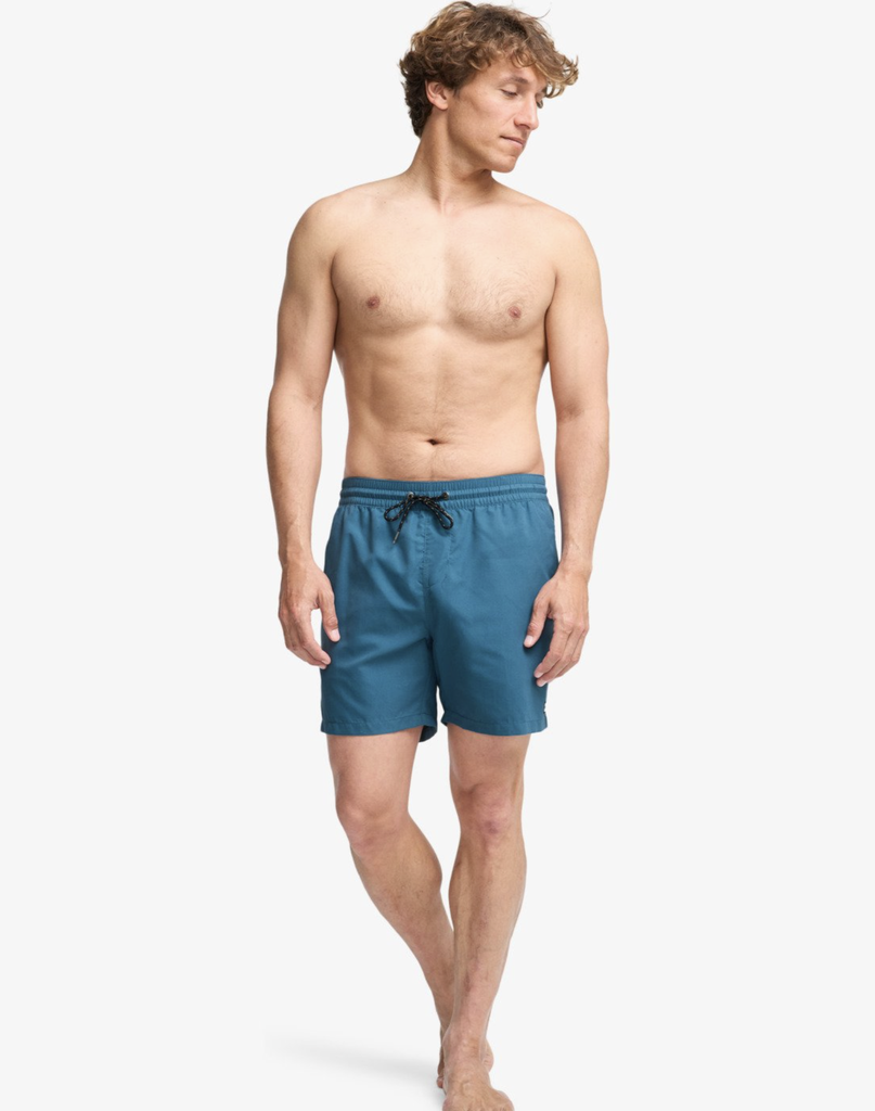 Bañador Billabong All Day 16" - Real Teal (bpr0)