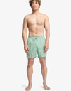 Bañador Billabong All Day 16" - Green Ash (ggv0)