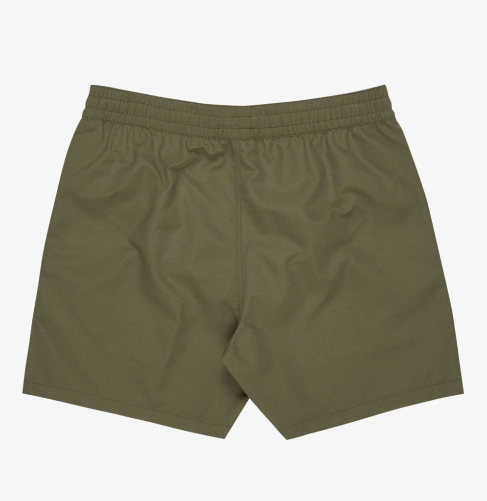 Bañador Billabong All Day 16" - Military (mil)