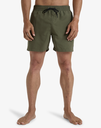 Bañador Billabong All Day 16" - Military (mil)