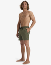 Bañador Billabong All Day 16" - Military (mil)