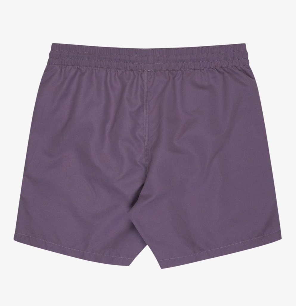 Bañador Billabong All Day 16" - Dusty Grape (ppd0)