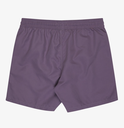Bañador Billabong All Day 16" - Dusty Grape (ppd0)