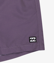 Bañador Billabong All Day 16" - Dusty Grape (ppd0)