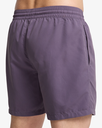 Bañador Billabong All Day 16" - Dusty Grape (ppd0)