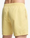 Bañador Billabong All Day 16" - Retro Yellow (ygj0)