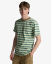 Camiseta Billabong Baxter - Sea Green (bmr0)