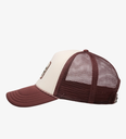 Gorra Billabong Grandpa - Espresso (esp)
