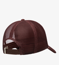 Gorra Billabong Grandpa - Espresso (esp)