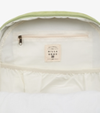 Mochila Billabong Schools Out Cord 20L - Avocado (avo)