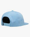 Gorra Billabong Arch Team - Bright Blue (bbl)