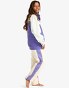Chaqueta Billabong Set The Wave - Purple Ash (skw0)