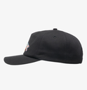 Gorra Billabong Origin - Black