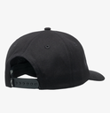Gorra Billabong Origin - Black
