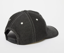 Gorra Volcom Bowcry - Black