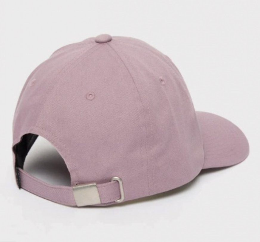 Gorra Volcom Full Stone - BAB