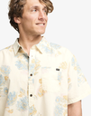Camisa Billabong Sundays - Chino (cno)