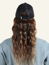 Gorra Oxbow Stoked - Deep Marine
