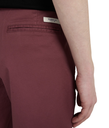 Pantalón Corto Chino Element Regular - Nocturne (ppw0)