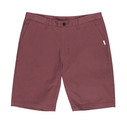 Pantalón Corto Chino Element Regular - Nocturne (ppw0)