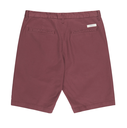Pantalón Corto Chino Element Regular - Nocturne (ppw0)