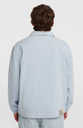 Chaqueta O'neill O'Riginals - Spindle