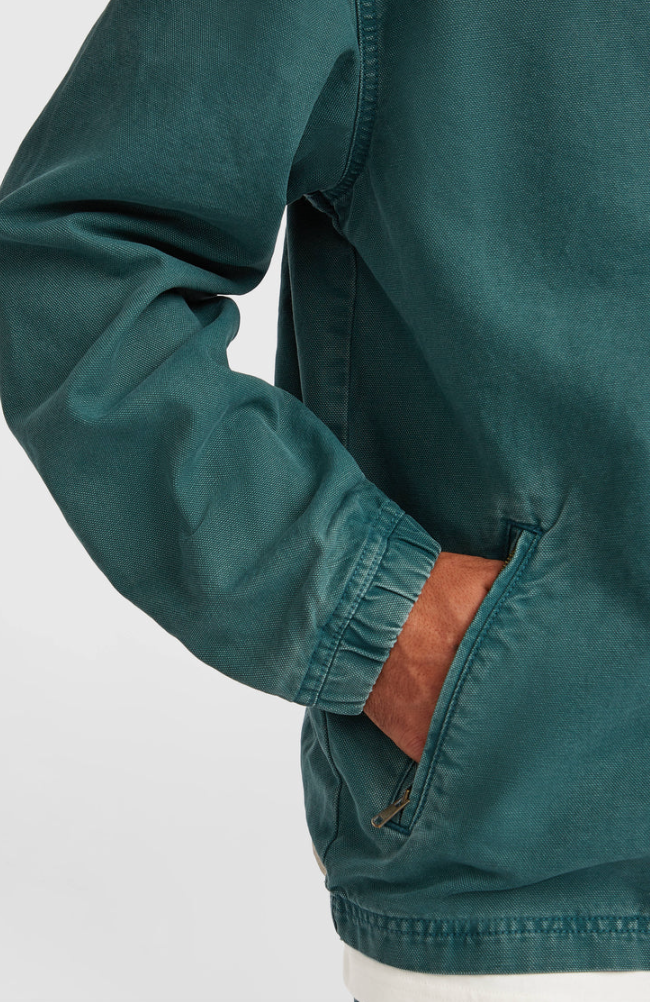 Chaqueta O'neill O'Riginals - Botanical Heat