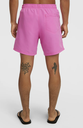 Bañador O'neill Vert 16'' - Electric Fuschia