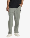Pantalón Rvca Yogger Ascend - Sage Leaf (sle)