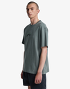 Camiseta Rvca Olde Rvca - Sage Leaf (sle)