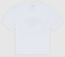 Camiseta Dikies Torrey - White