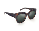 Gafas De Sol Moken Monroe - Tortoise (GRN)