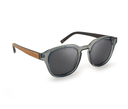 Gafas De Sol Moken Krafter - Gris (GRY)