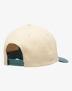 Gorra Billabong Patch - Chino (chi)